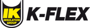 K-FLEX INSULATION