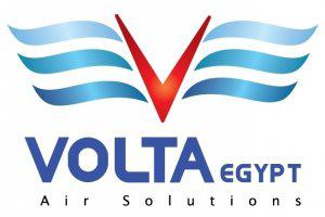 Volta-Egypt-Air-Solution-Egypt