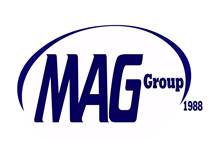 MAG Group