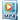 mp4-icon.png