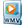 wmv_icon.jpg